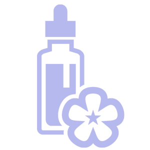 コスメレビュー