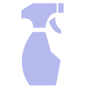 日用品レビュー