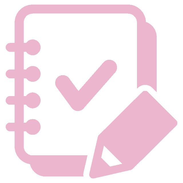 Love Lulaで個人輸入する