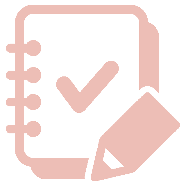 その他の海外サイト