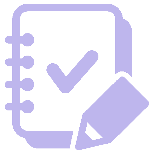 lookfantasticで個人輸入する